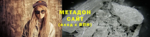 a pvp Семёнов
