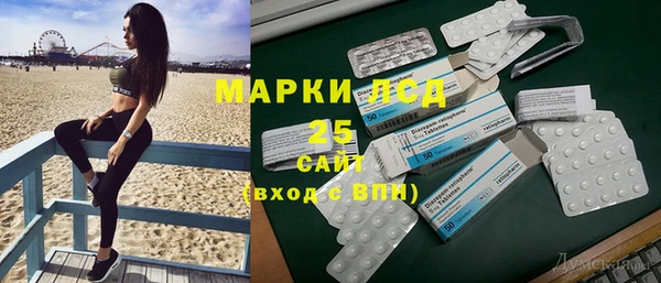 мяу мяу мука Абаза