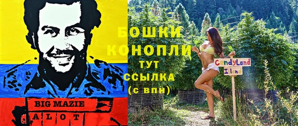 мяу мяу мука Абаза
