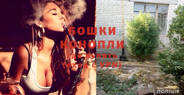 мяу мяу мука Абаза